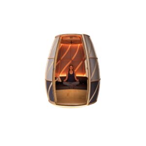 openseed lotus pod product 1