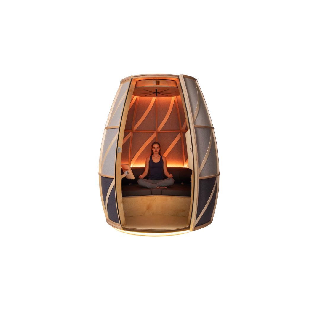 openseed lotus pod product 1