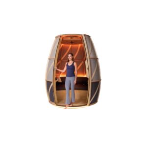 openseed lotus pod product 2