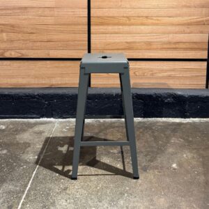 Tait good one bar stool lifestyle 2