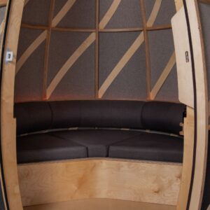 openseed lotus pod product 4