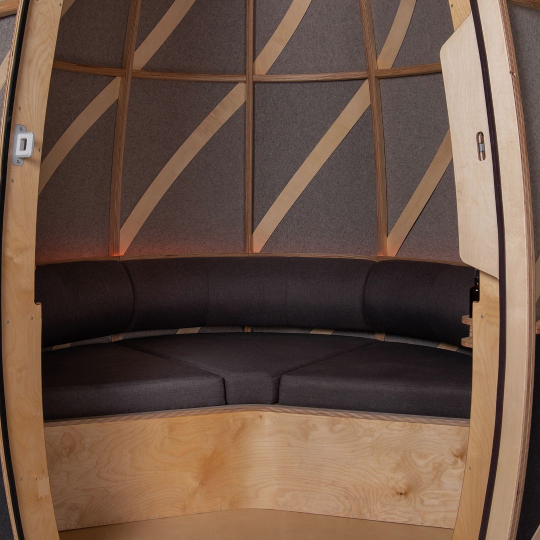 openseed lotus pod product 4