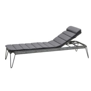 Caneline Amaze Sunbed Product 1