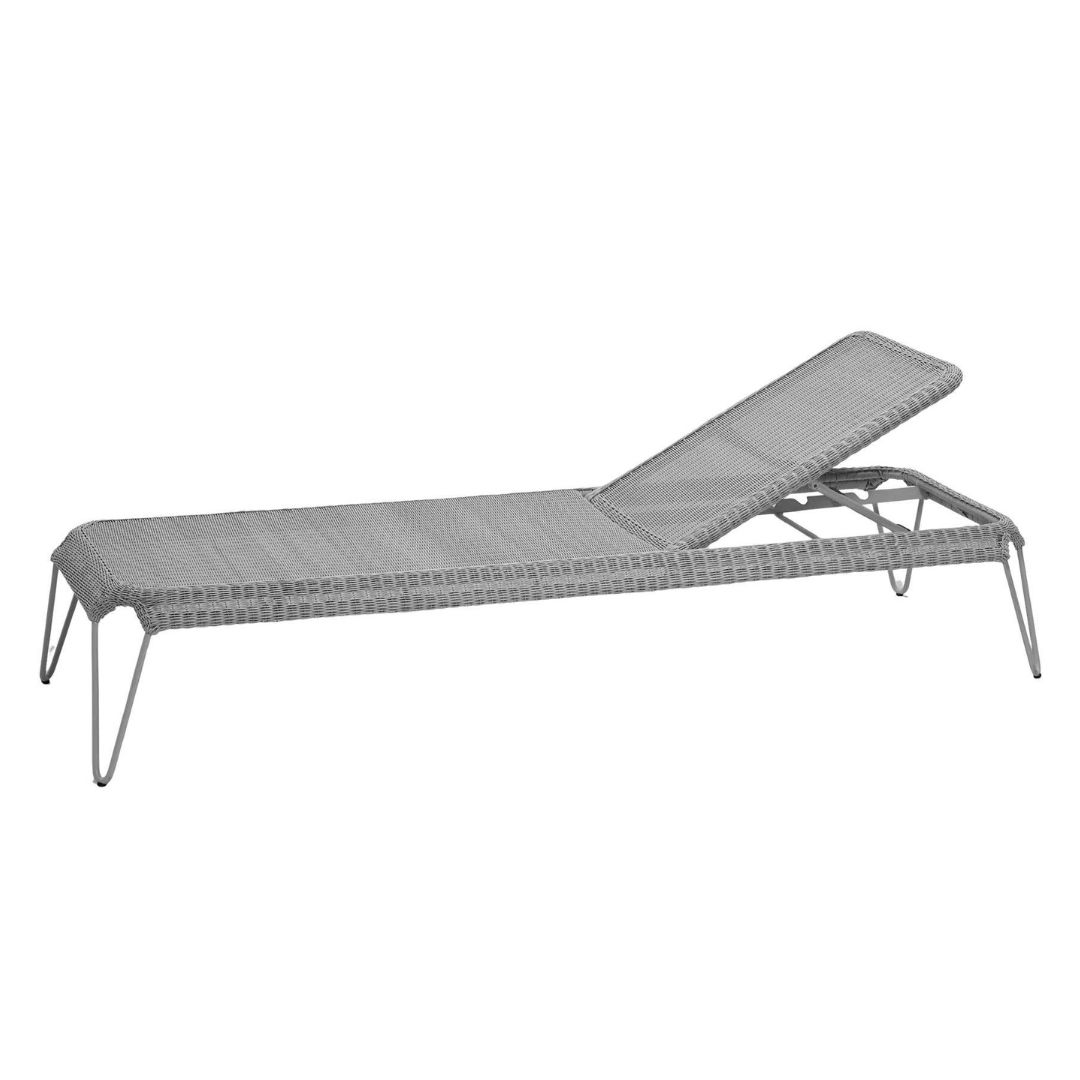 Caneline Amaze Sunbed Product 3