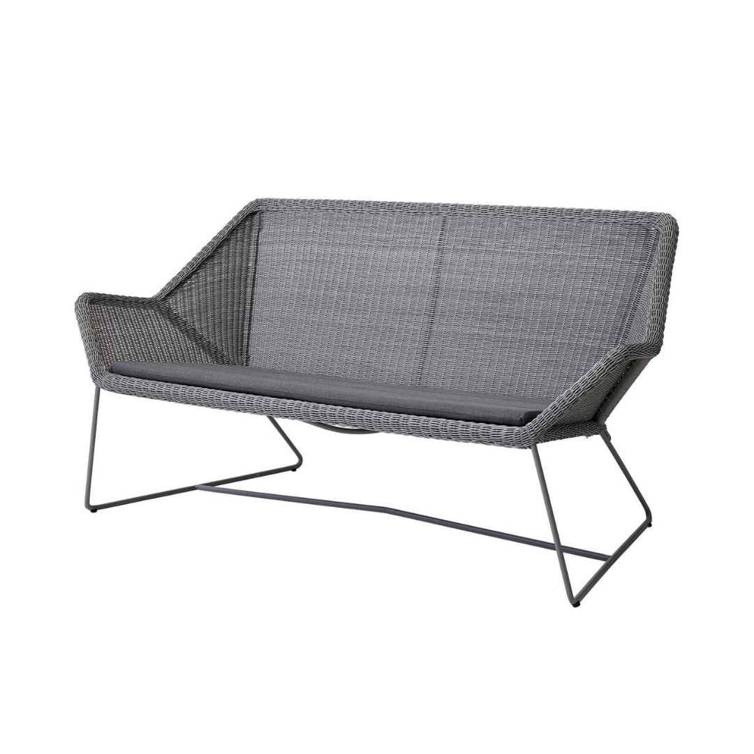 Caneline Breeze Sofa Product 4