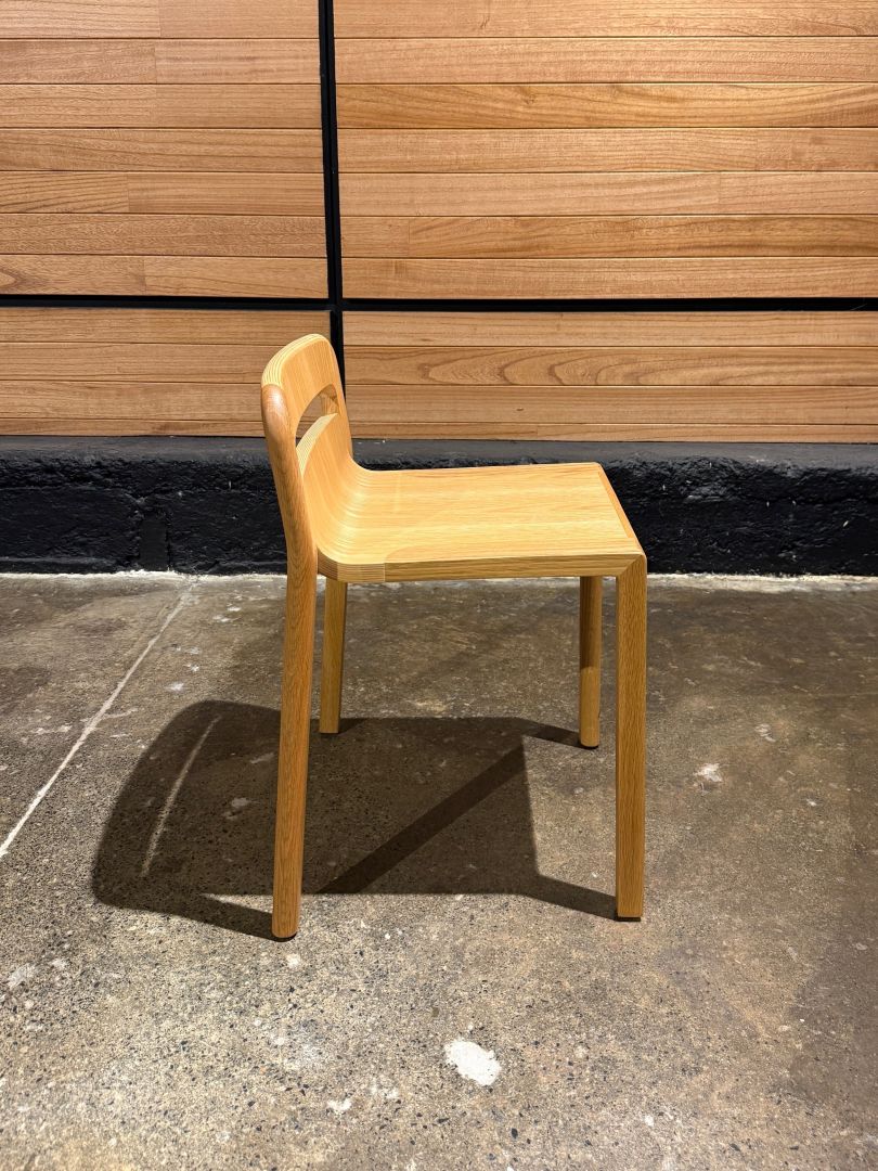 gohome hollywood low stool lifestyle 1