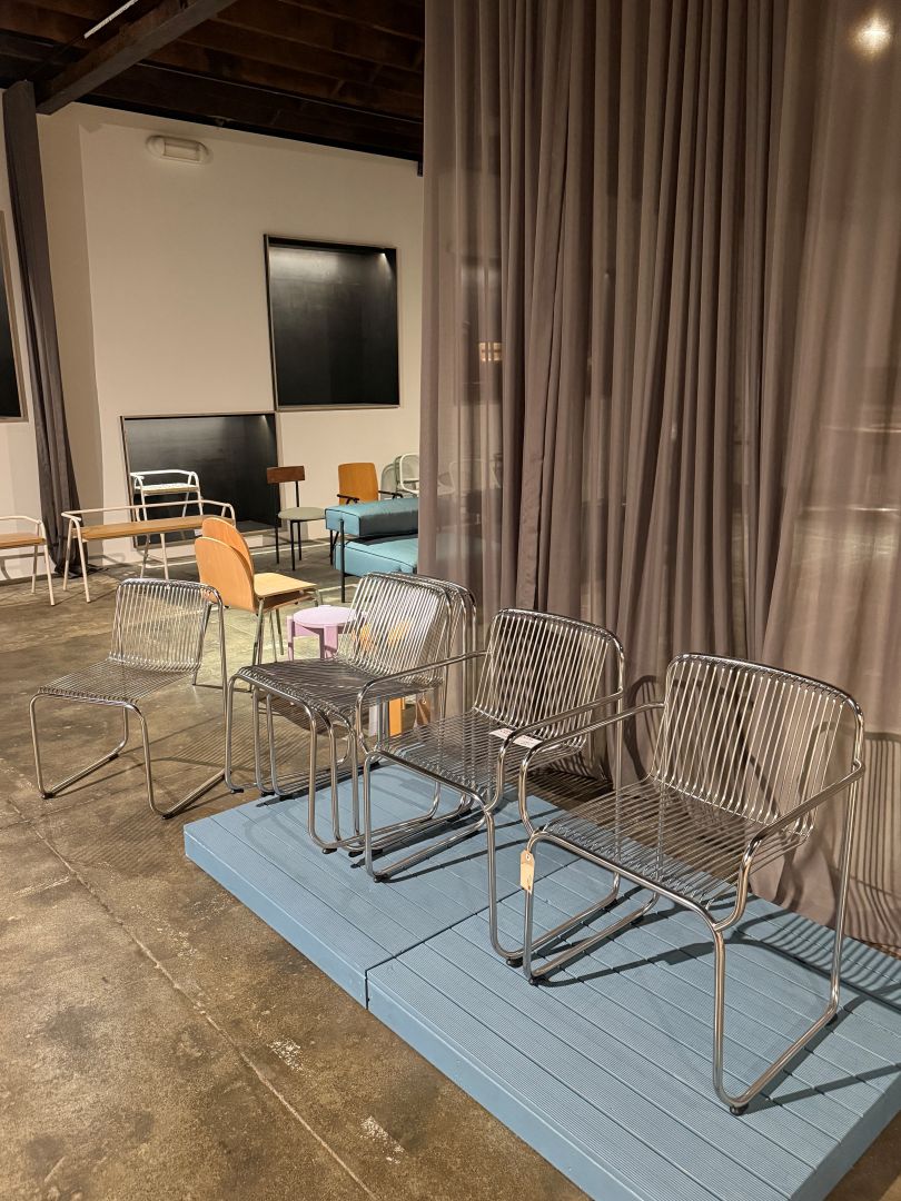 tait swing chair lifestyle 5