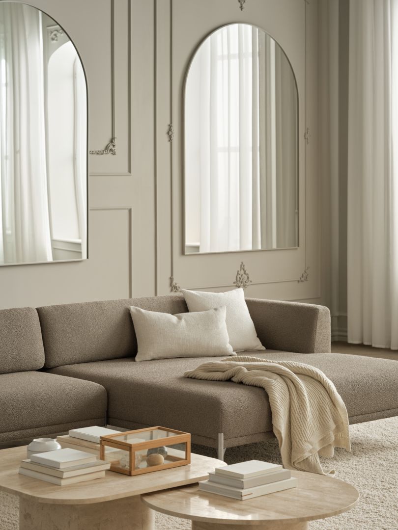 bolia ripple mirror lifestyle 1