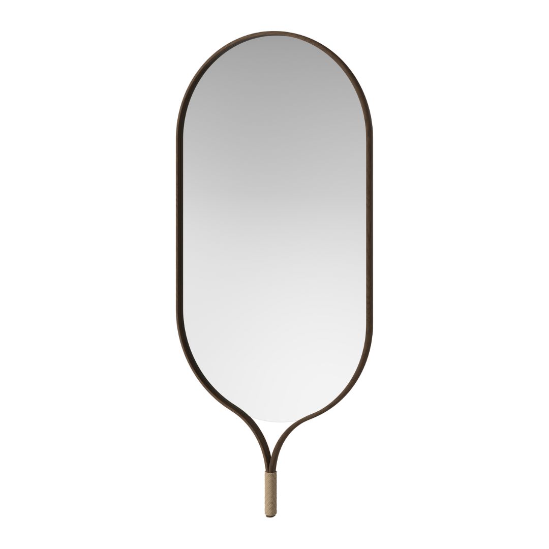 bolia racquet mirror product 1