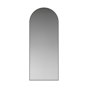 bolia ripple mirror product 1