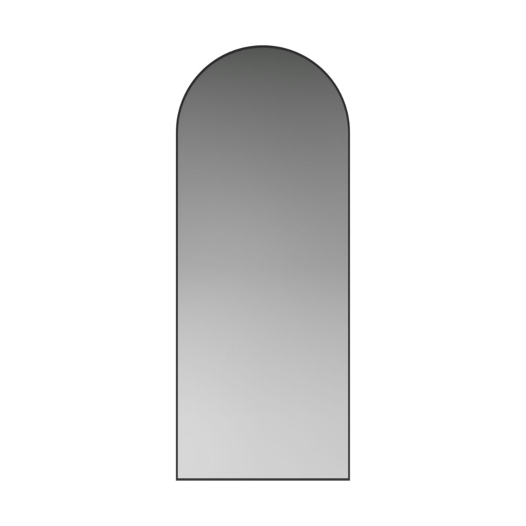 bolia ripple mirror product 1