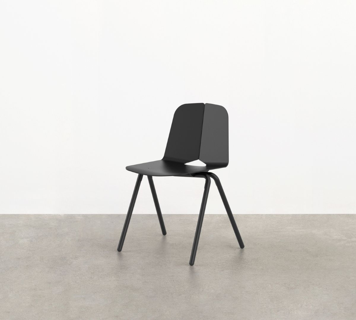 tait seam chair product 1