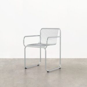 tait swing chair product 1