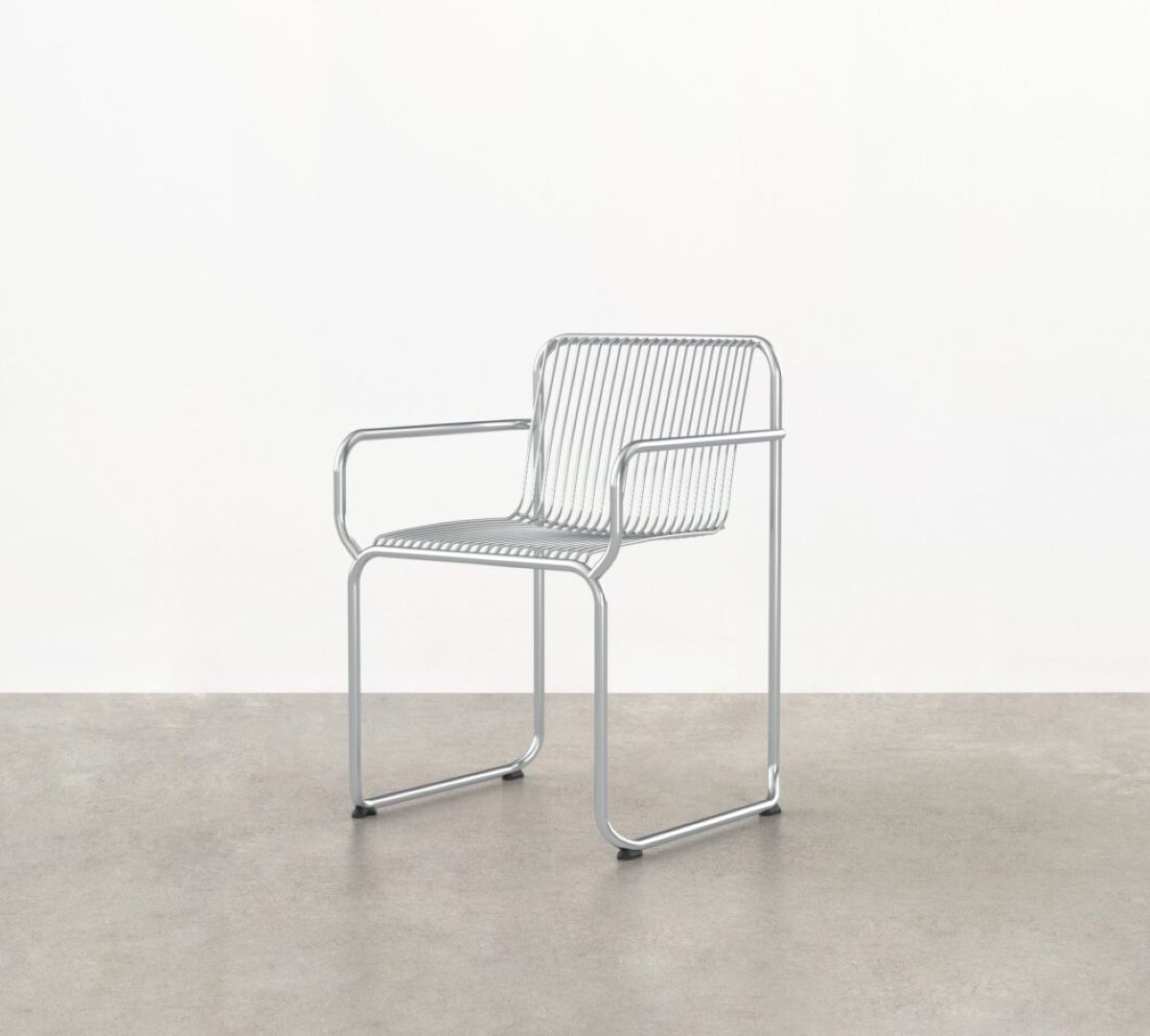 tait swing chair product 1