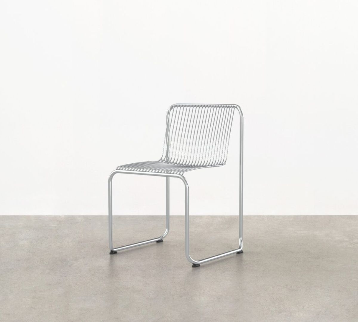 tait swing chair product 2