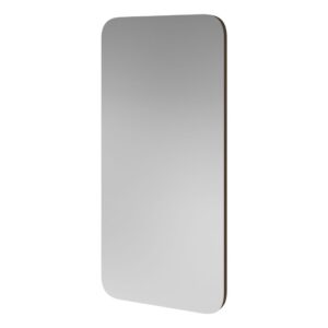 bolia vala rectangle mirror product 1