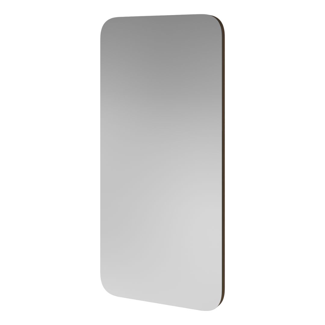 bolia vala rectangle mirror product 1