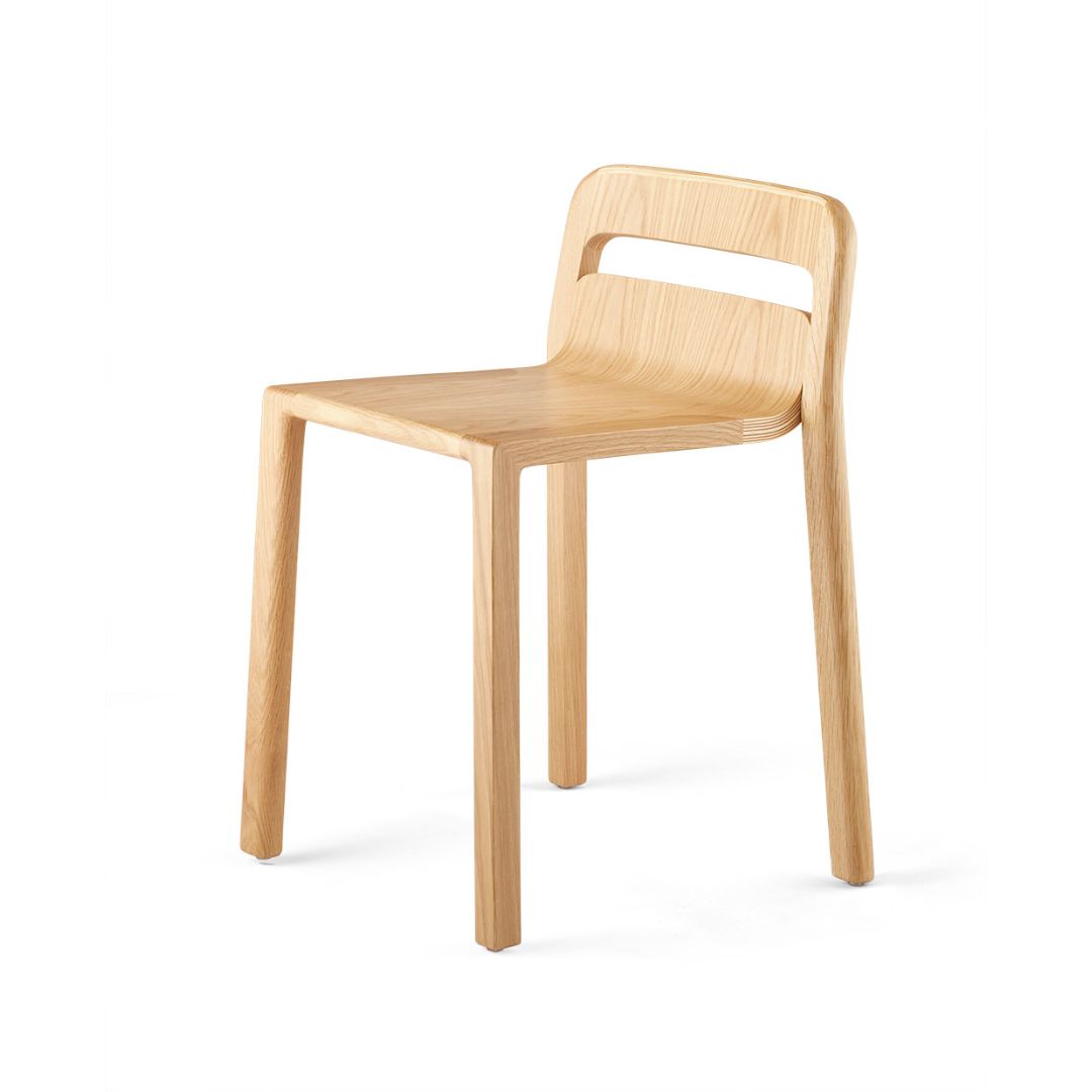 gohome hollywood low stool product 1