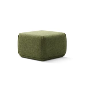 Aplos the village plump ottoman product 2
