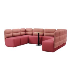 Aplos the village plump lounge product 7