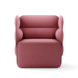 Aplos the village plump lounge product 1