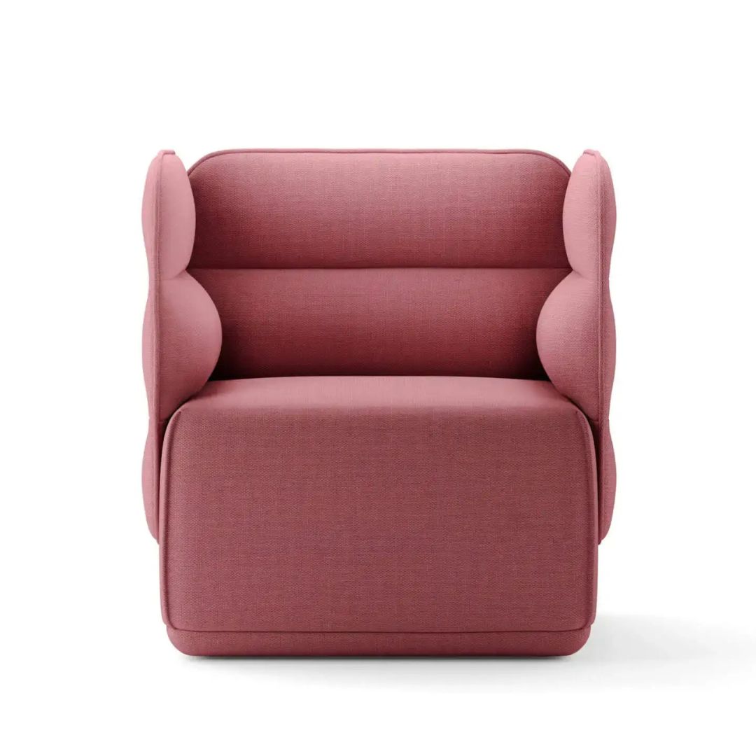 Aplos the village plump lounge product 1