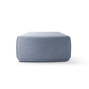 Aplos the village plump ottoman product 4