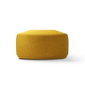 Aplos the village plump ottoman product 3