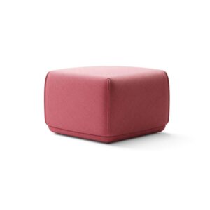 Aplos the village plump ottoman product 1