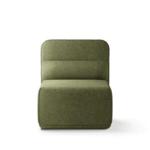 Aplos the village plump lounge product 4