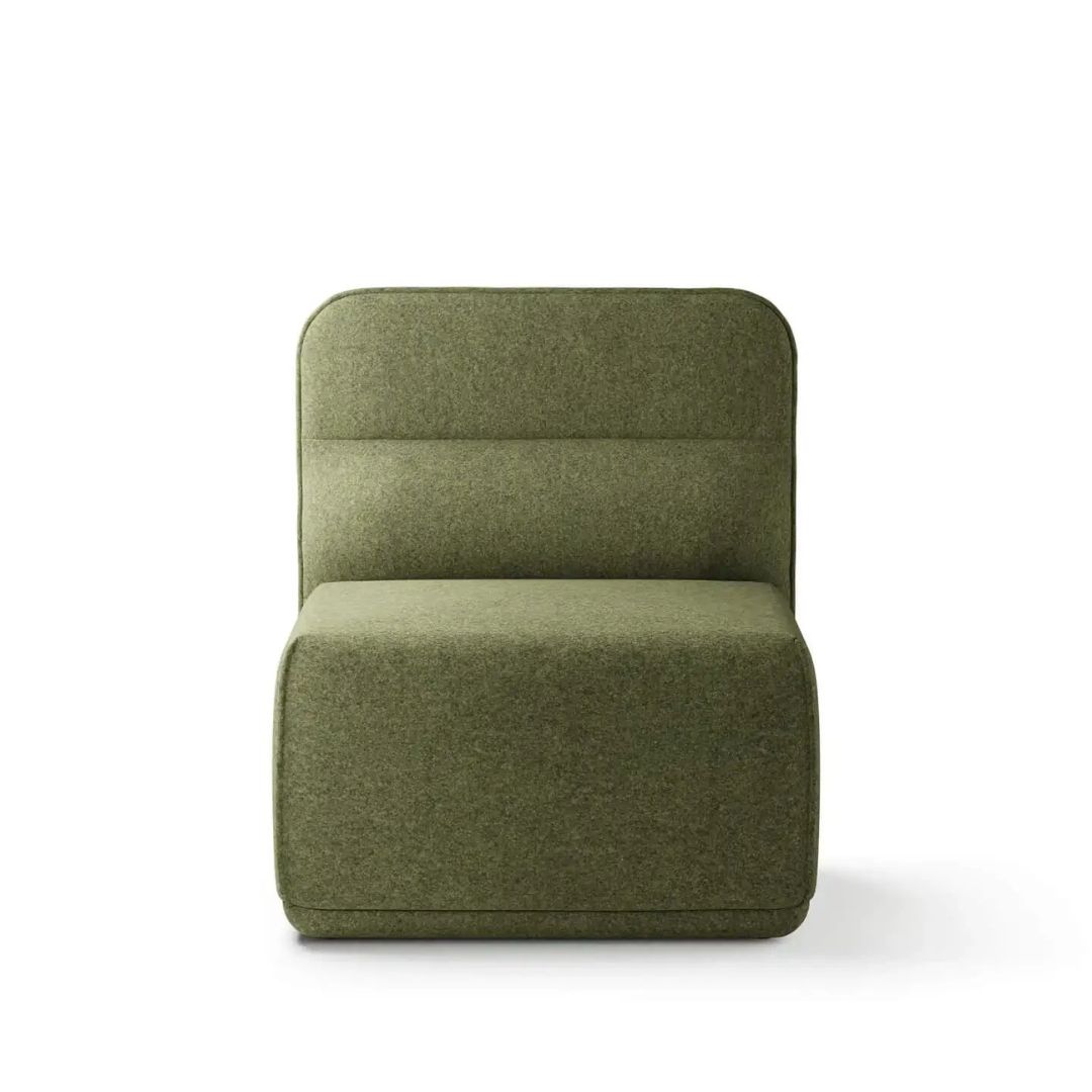 Aplos the village plump lounge product 4