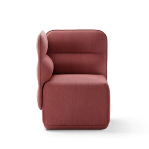 Aplos the village plump lounge product 2