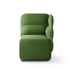 Aplos the village plump lounge product 3