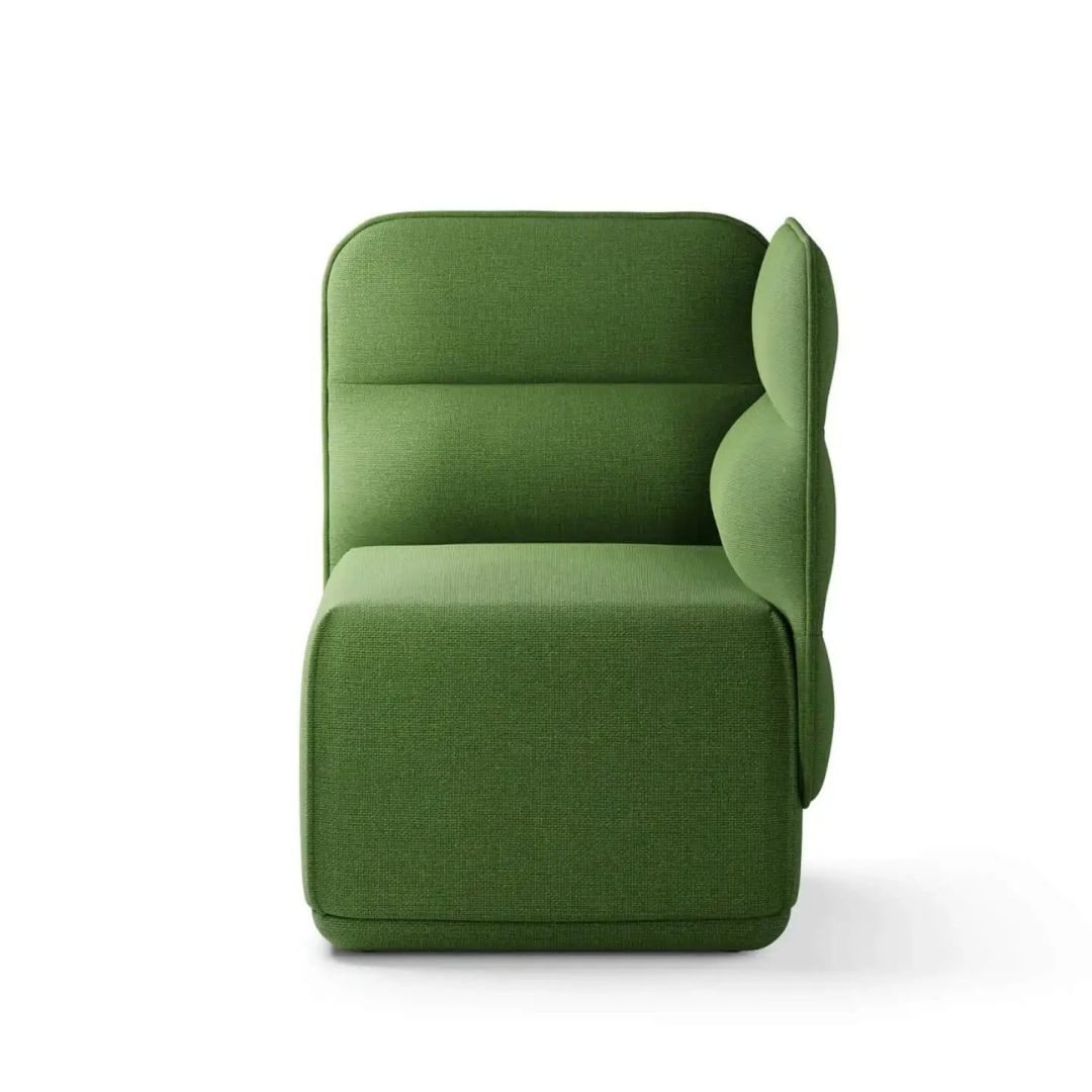 Aplos the village plump lounge product 3