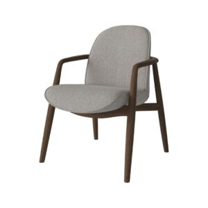 bolia bowie dining chair product 1