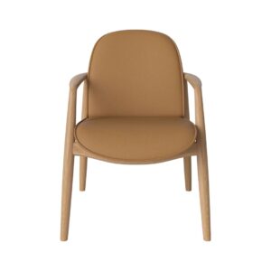 bolia bowie dining chair product 5