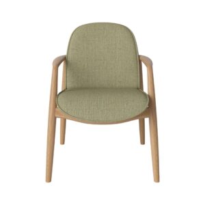 bolia bowie dining chair product 4