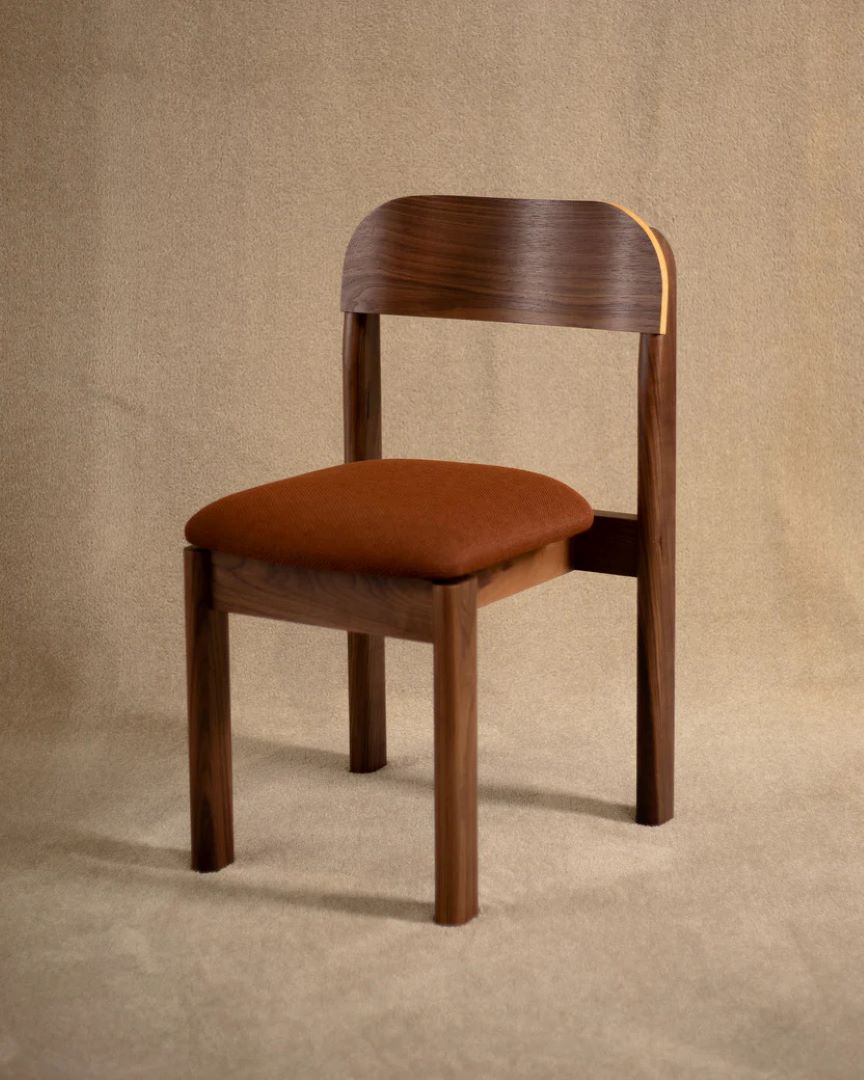 dowel jones annon chair 1