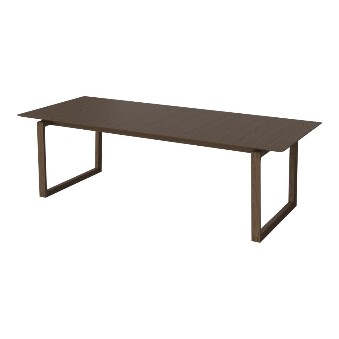 bolia kuma dining table product 2
