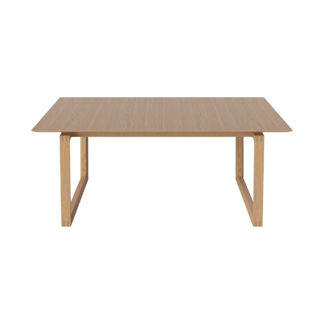 bolia kuma dining table product 1