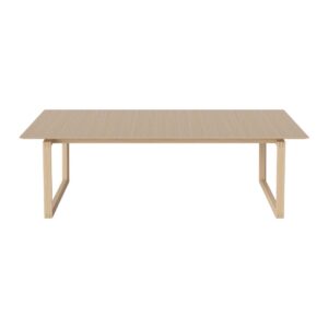 bolia kuma dining table product 3