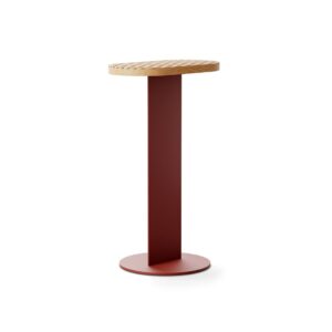 Aplos Ripple table product 4