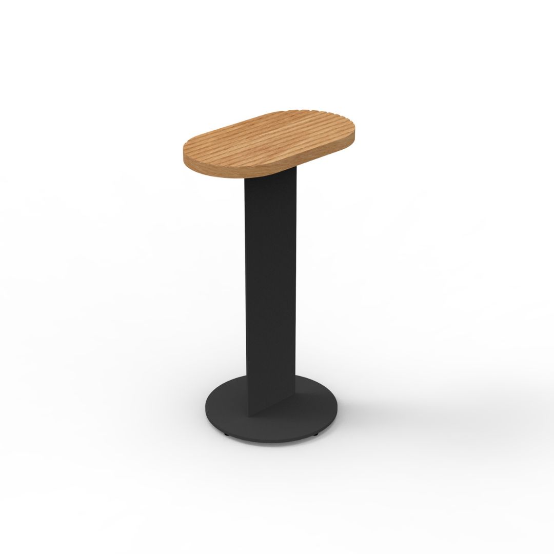 Aplos Ripple table product 2