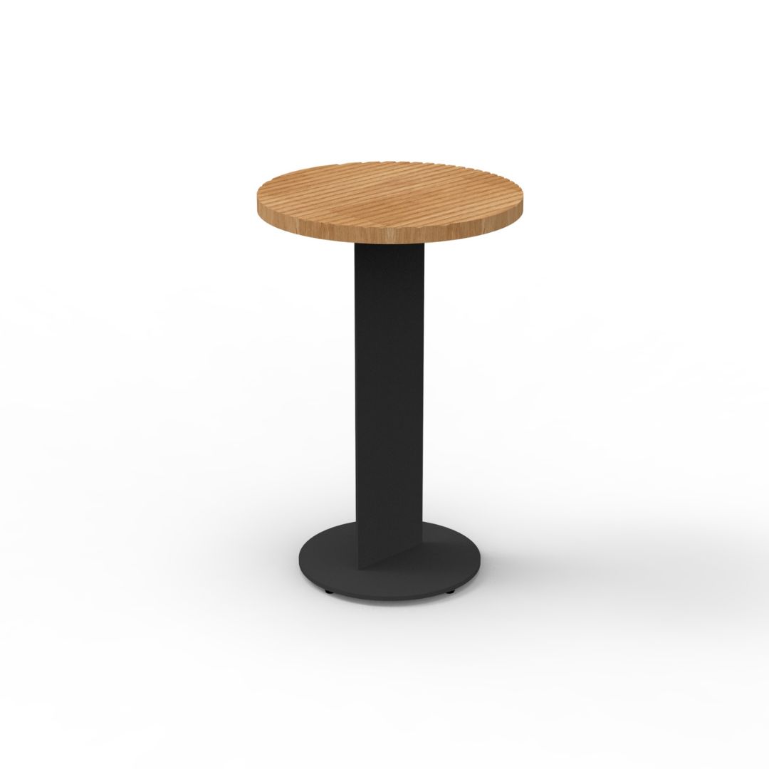 Aplos Ripple table product 1