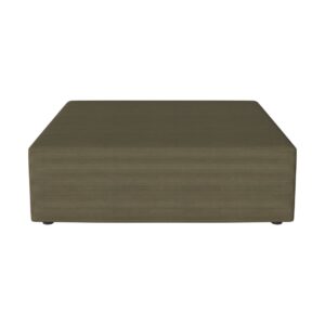 bolia sora pouf product 1