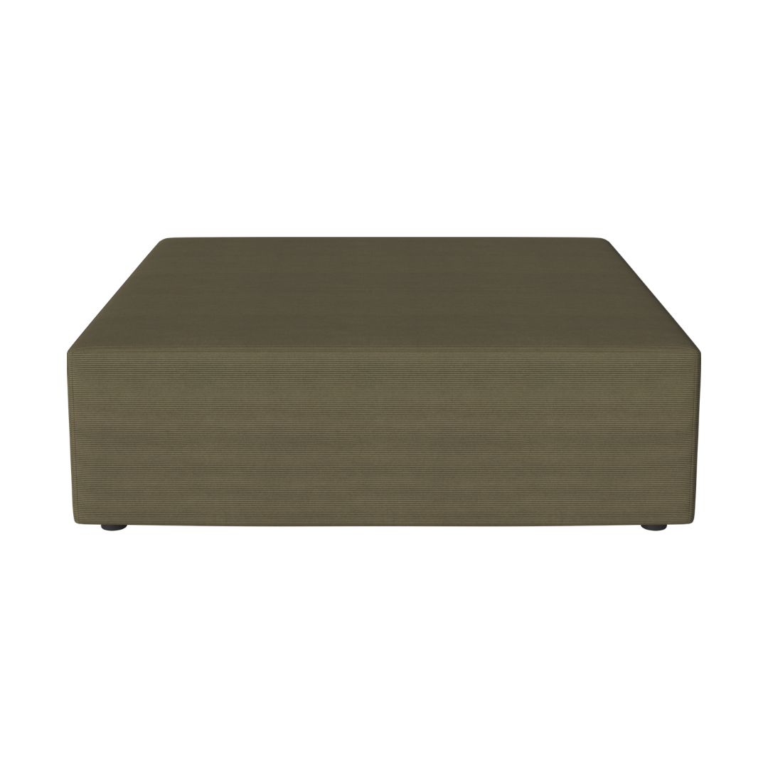 bolia sora pouf product 1