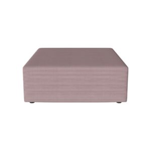 bolia sora pouf product 5