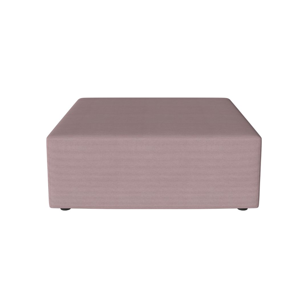 bolia sora pouf product 5