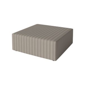 bolia sora pouf product 4