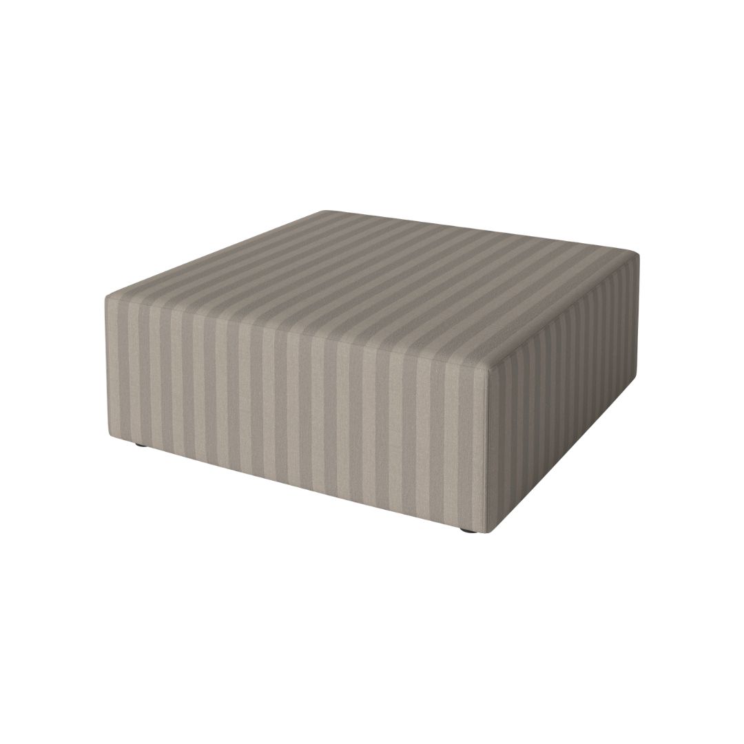 bolia sora pouf product 4